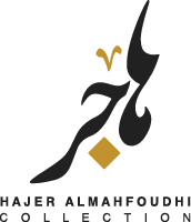 HAJERCOLLECTION